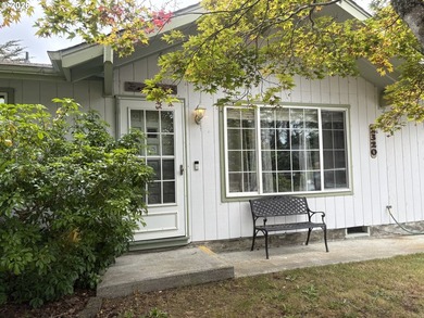 This 3 bedroom, 2 bath home is situated on a spacious in-town - photo 4