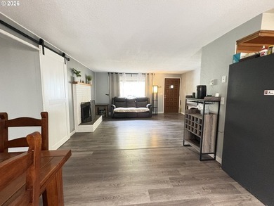 This 3 bedroom, 2 bath home is situated on a spacious in-town - photo 9