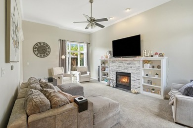 Welcome to your own private resort in one of Crown Point's most - photo 6