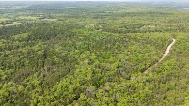 This 32 +/- acre tract in Boone County offers a prime - photo 11