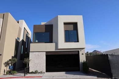 (private lake, pond, creek) Home For Sale in Las Vegas Nevada