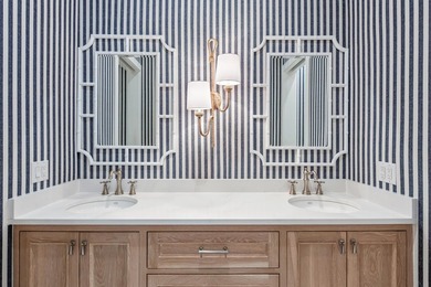79 North Castle Harbour represents the best of life at Alys - photo 11