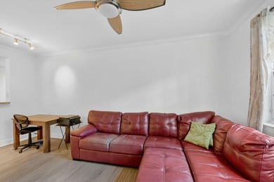 Embrace the pinnacle of West Palm living at Flagler Point! This - photo 11