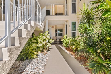 Lake Condo For Sale in Vero Beach, Florida