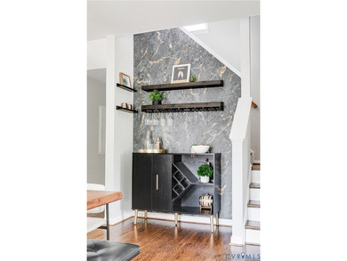 Welcome to 1814 Carter Street, a beautifully designed home built - photo 12