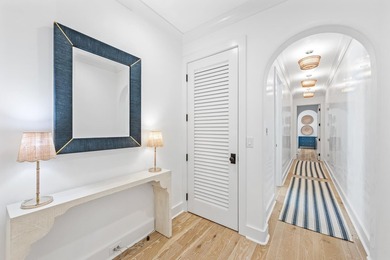 79 North Castle Harbour represents the best of life at Alys - photo 12
