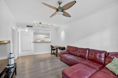Embrace the pinnacle of West Palm living at Flagler Point! This - photo 12