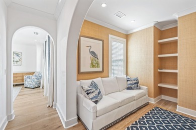 79 North Castle Harbour represents the best of life at Alys - photo 13