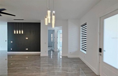 BEST VALUE WATERFRONT Lifestyle on a Premium Canal in Hidden - photo 13