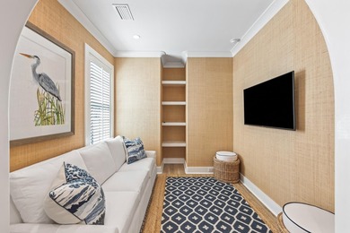 79 North Castle Harbour represents the best of life at Alys - photo 14