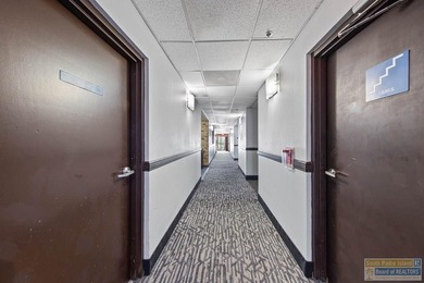 Excellent opportunity to acquire a bay front 50 room hotel in a - photo 14