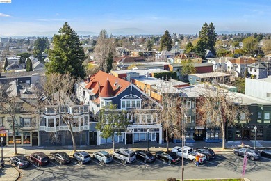 Positioned just one block from Ashby BART in the heart of South - photo 15