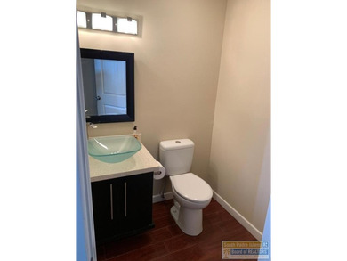 Excellent opportunity to acquire a bay front 50 room hotel in a - photo 15