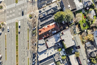 Positioned just one block from Ashby BART in the heart of South - photo 16
