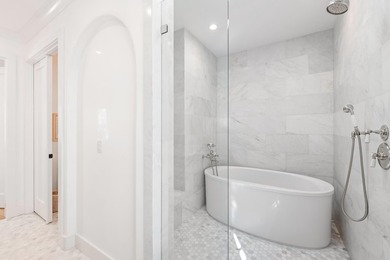 79 North Castle Harbour represents the best of life at Alys - photo 16