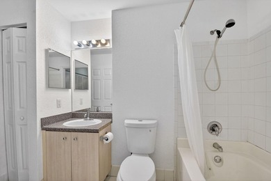 Embrace the pinnacle of West Palm living at Flagler Point! This - photo 16