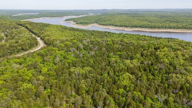 This 32 +/- acre tract in Boone County offers a prime - photo 17