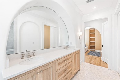 79 North Castle Harbour represents the best of life at Alys - photo 17
