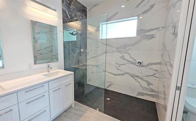 BEST VALUE WATERFRONT Lifestyle on a Premium Canal in Hidden - photo 17