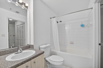 Embrace the pinnacle of West Palm living at Flagler Point! This - photo 17