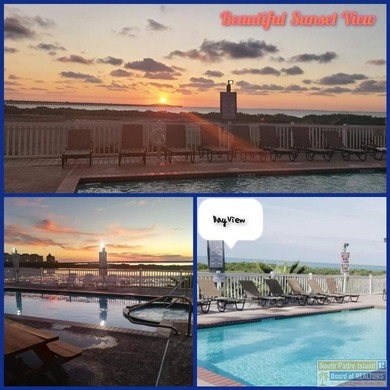 Excellent opportunity to acquire a bay front 50 room hotel in a - photo 17