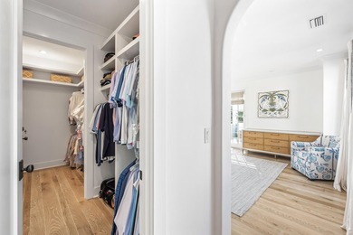 79 North Castle Harbour represents the best of life at Alys - photo 18