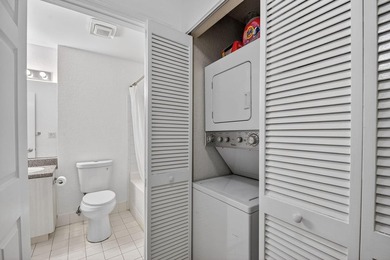 Embrace the pinnacle of West Palm living at Flagler Point! This - photo 18