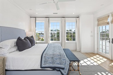 79 North Castle Harbour represents the best of life at Alys - photo 19