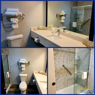 Excellent opportunity to acquire a bay front 50 room hotel in a - photo 19