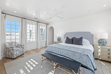 79 North Castle Harbour represents the best of life at Alys - photo 20