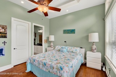 Beautiful golf course home located in the sought-after Fairway - photo 20