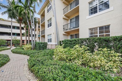 Embrace the pinnacle of West Palm living at Flagler Point! This - photo 20