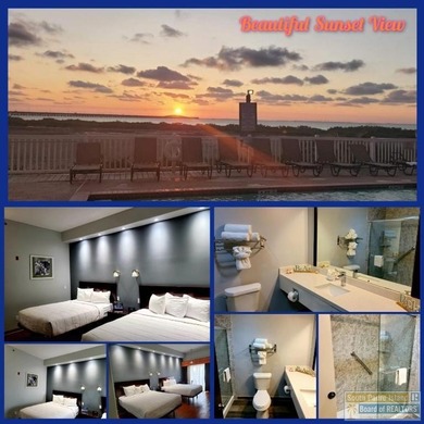 Excellent opportunity to acquire a bay front 50 room hotel in a - photo 20