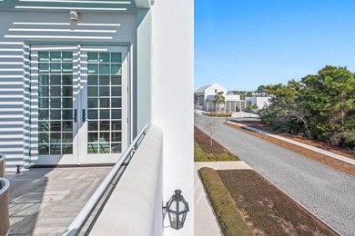 79 North Castle Harbour represents the best of life at Alys - photo 21
