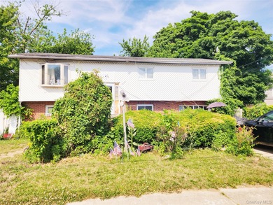 Hempstead Lake Home Sale Pending in West Hempstead New York