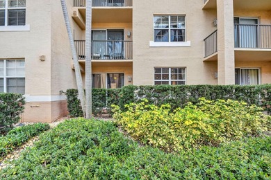 Embrace the pinnacle of West Palm living at Flagler Point! This - photo 21