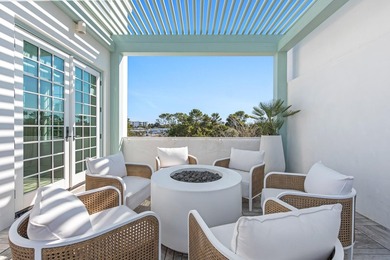 79 North Castle Harbour represents the best of life at Alys - photo 22