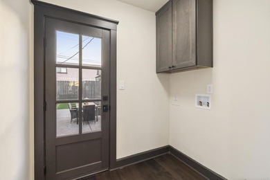 4436-38 Bancroft St - photo 22
