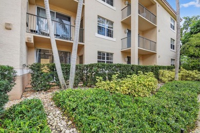 Embrace the pinnacle of West Palm living at Flagler Point! This - photo 22