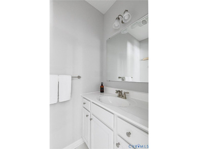 Welcome to 1814 Carter Street, a beautifully designed home built - photo 23