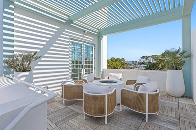79 North Castle Harbour represents the best of life at Alys - photo 23