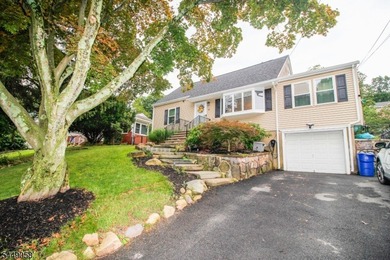 Welcome to this beautifully updated 4-bedroom, 2-bath home in - photo 3