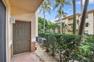 Embrace the pinnacle of West Palm living at Flagler Point! This - photo 23