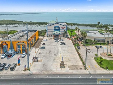 Excellent opportunity to acquire a bay front 50 room hotel in a - photo 23