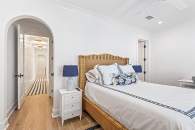79 North Castle Harbour represents the best of life at Alys - photo 24