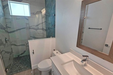 BEST VALUE WATERFRONT Lifestyle on a Premium Canal in Hidden - photo 24