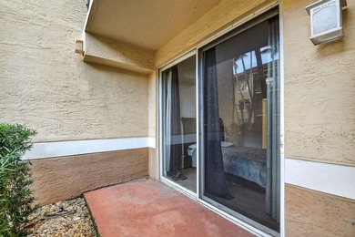 Embrace the pinnacle of West Palm living at Flagler Point! This - photo 24