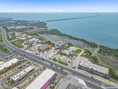 Excellent opportunity to acquire a bay front 50 room hotel in a - photo 24
