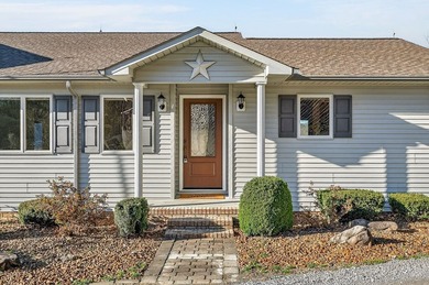 Seller has an accepted contract with a 48 hr right of first - photo 4