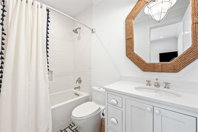 79 North Castle Harbour represents the best of life at Alys - photo 25